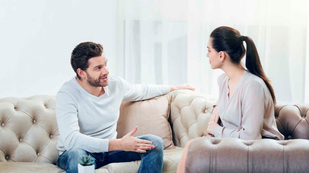 Mastering Effective Communication and Active Listening