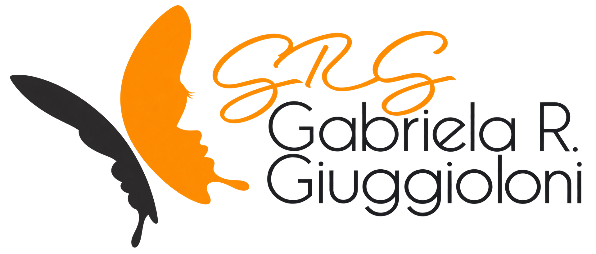 Gabriela Giuggioloni