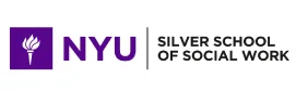 Certification Badge 2