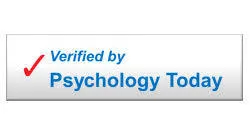 Certification Badge 1