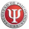 Certification Badge 3
